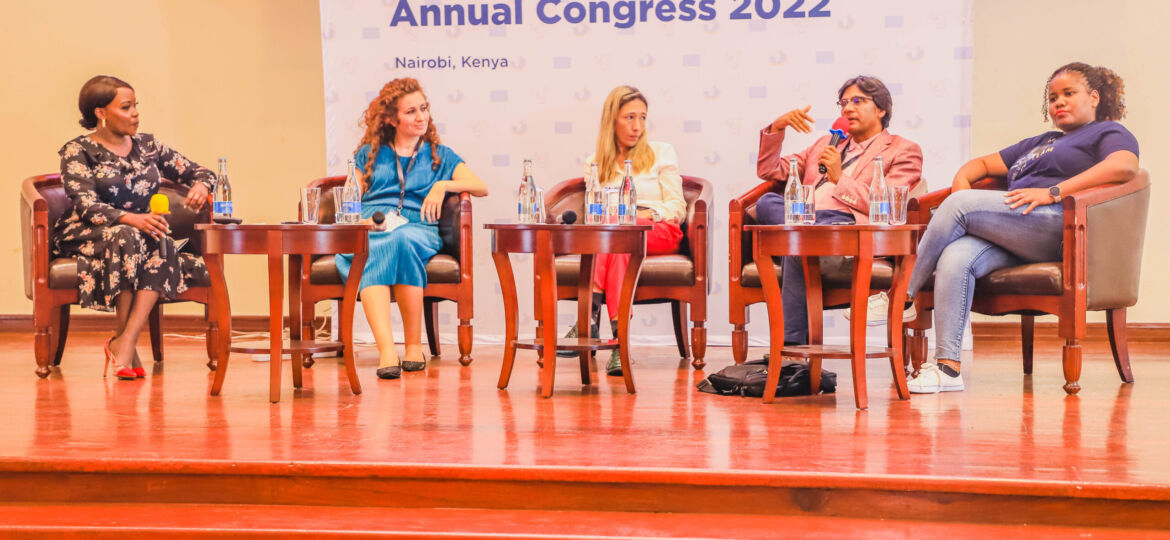 Post Profile EIA Congress 2022 with AEDIB|NET image of IMG Scaled Thegem Blog Default