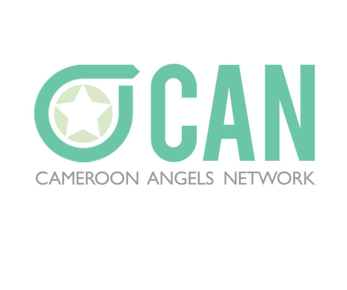 Cameroon angels network