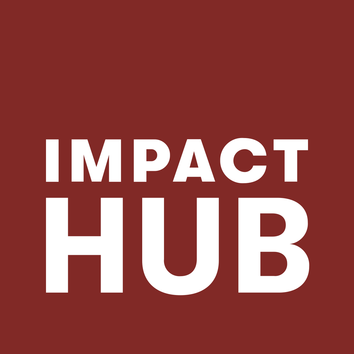 Impact hub abidjan