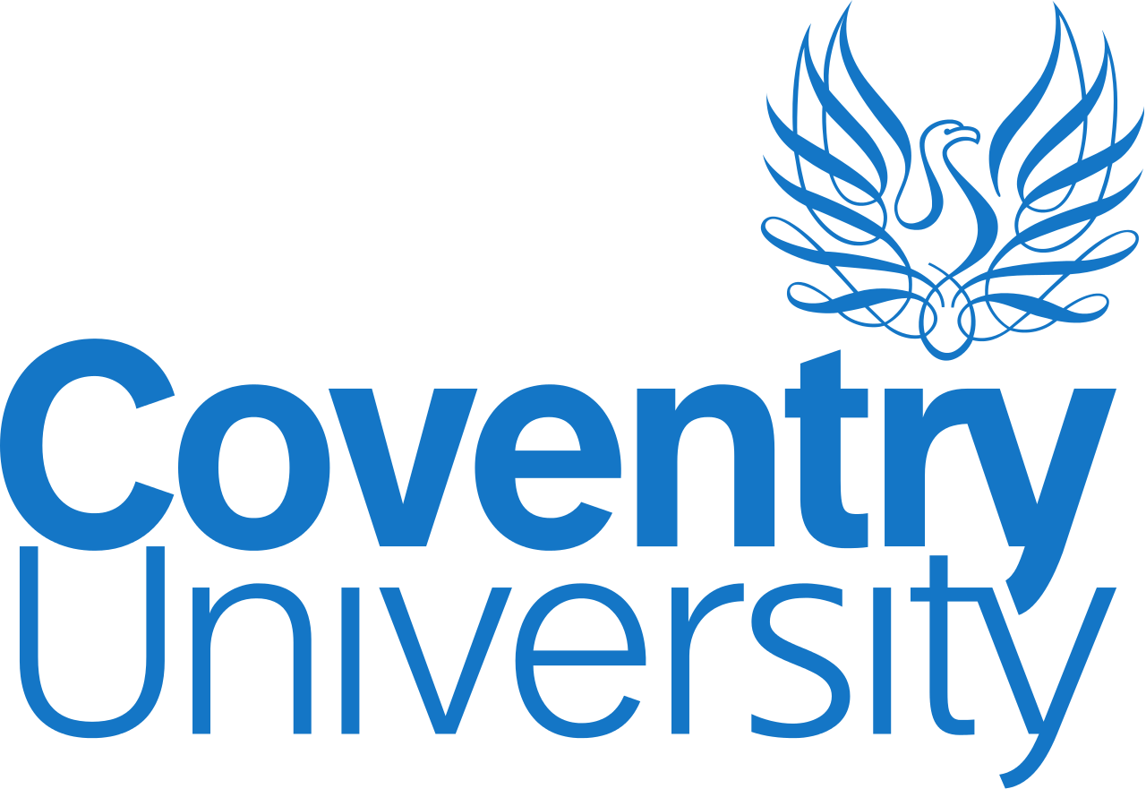 Coventry University’s Africa Hub