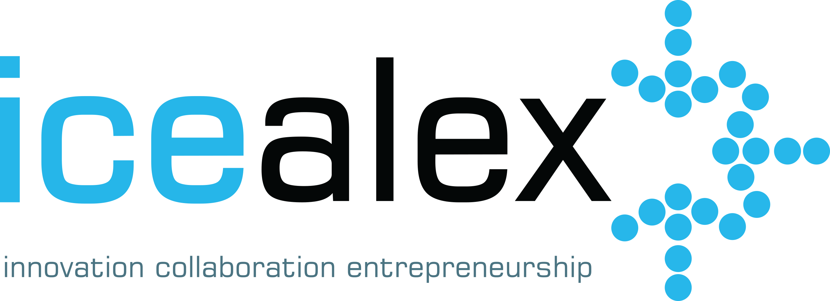 icealex
