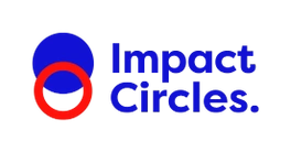 Impact Circles