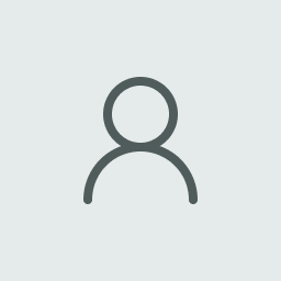 Profile photo of VC4A team