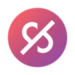 Venture Profile SmartPesa image of Smartpesa Logo