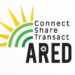 Venture Profile Ared image of Ared Logo