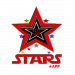 Venture Profile Stars NG image of STARS APPLOGO SITEV