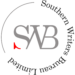 Venture Profile Southern Writers Bureau image of Logo