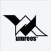 Venture Profile UMREES Sportswear image of FB IMG