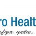 Venture Profile Micro Health Initaitive image of Mhilogo