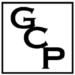 Venture Profile GCP Roof-top Solar image of Gcp Roof Top Solar Logo