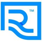 Venture Profile Rology image of Rology Logo