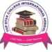 Venture Profile TOP STAR COLLEGE INTERNATIONAL SCHOOLS image of Top Star College International Schools Logo