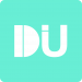 Venture Profile DizzitUp image of Logo GRN