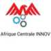 Venture Profile scs AFRIQUE CENTRALE INNOV image of Scs Afrique Centrale Innov Logo