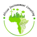 Venture Profile African Environment Consulting “AEC” image of African Environment Consulting Aec Logo