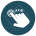 Venture Profile Yhow Solutions image of Yhow Android App Icon