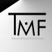 Venture Profile Tender Mercies Foundation image of Tmf