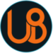 Venture Profile UG Tickets image of Final