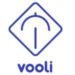 Venture Profile Vooli Mobile insurance App. image of Vooli