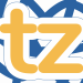Venture Profile Envisionit E-Pay image of Truzo Logo