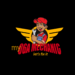 Venture Profile My Oga Mechanic image of MyOgaMechanicB