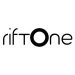 Venture Profile Green Studio image of Rift One
