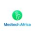 Venture Profile Medtech Africa image of Logo