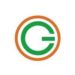 Venture Profile Green Scene Energy image of C I SZKG X