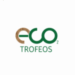 Venture Profile ECO TROFEOS image of Captura De Pantalla
