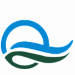 Venture Profile AQUA SAFI image of Aquasafi Ltd