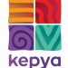 Venture Profile Kepya image of Logo Kepya