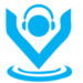 Venture Profile AfrobeatDJPool image of Logo