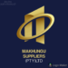 Venture Profile Makhungu Suppliers  (pty)Ltd image of Photo