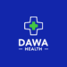 Venture Profile Dawa Health image of Logos