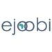 Venture Profile ejoobi image of Ejoobi