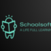 Venture Profile image of Schoolsoft
