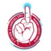 Venture Profile Fingers counseling image of IMG