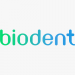 Venture Profile Sonrisas Sin Fronteras SAPI de CV (BIODENT) image of Logo