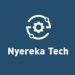 Venture Profile NYEREKA TECH image of O