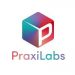 Venture Profile PraxiLabs image of 