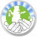 Venture Profile Motivated Mankind image of MMI Icon