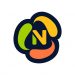 Venture Profile NUTRINACION image of Nutrinacion