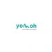Venture Profile BridgingSpace Technologies Limited image of Yomoh With Tagline