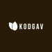 Venture Profile KODGAV image of Avatar