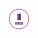Venture Profile BATCHKicréa image of LogoSize Linkedin ByTailorBrands Zip Logo Size