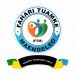 Venture Profile Fahari Tuamke Maendeleo image of Madam Fahar