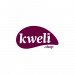 Venture Profile Kweli.shop image of 