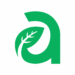 Venture Profile iPAGE BANGLADESH LTD image of LOGO SINGLE With White BG