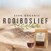 Venture Profile Rooiboslief Lifestyle Pty Ltd image of Rooiboslief Cover Photo