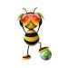 Venture Profile FRUITY SCHOOLS AFRICA image of Fruity Logo